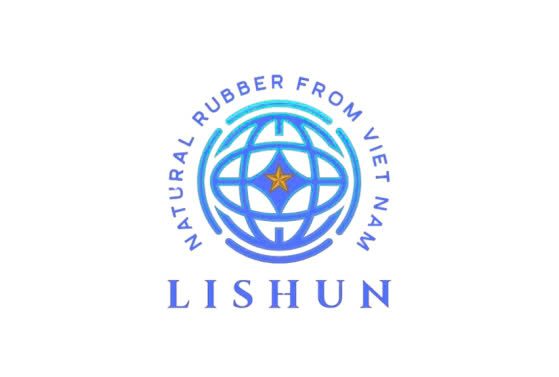 LISHUN EXPORT & IMPORT CO., LTD